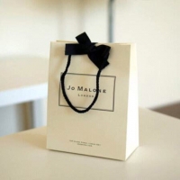 jo malone makeup bag