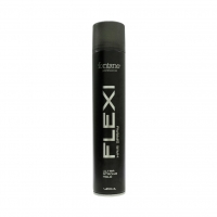Fontane Flexi Hair Spray (420ml) unisex Rambut spray lelaki dan perempuan