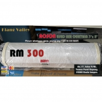 Acson Air Curtain 3'x8' ***Klang Valle***Taman Pusat Kepong***Not Included Installation***