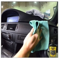 💥New💥 Protectant Car Dashboard Shiner Auto Uv Protectant