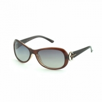 (GOT)GOT fashion boutique-TAC polarized sunglasses-Q216-1-brown