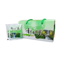 [Newly made tea] Selected Shanlinxi Premium Tea Bags and Gift Box (30pcs/box)