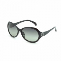 (GOT)GOT fashion boutique-TAC polarized sunglasses-Q204-8-light black