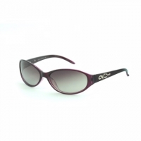 (GOT)GOT fashion boutique-TAC polarized sunglasses-Q201-3-Royal Purple