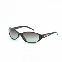 (GOT)GOT fashion boutique-TAC polarized sunglasses-Q201-8-light black