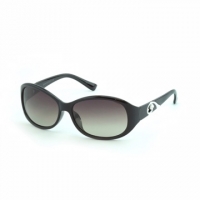 (GOT)GOT fashion boutique-TAC polarized sunglasses-Q209-8-light black