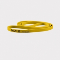 (SKLZ)SKLZ - PRO BAND LIGHT elastic bands - Light [yellow]