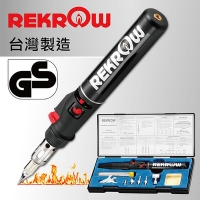 (REKROW)[REKROW] gas iron group RK3114