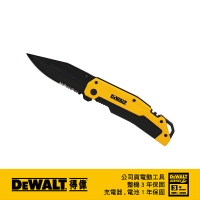U.S. DeWalt DEWALT top foldable cutter DWHT10313