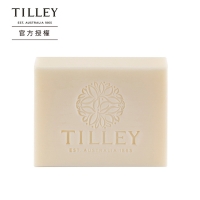 【Tilley】Classic Soap-Lily of the Valley (100g)