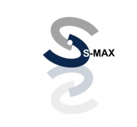 Special ★ Praise Recommended 【S-MAX Acting Brand】 clip-on new design Top anti-blue can lift PC lens anti-UV400 sunglasses