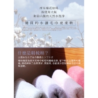 (hiorie)Japanese peach snow combed cotton hotel bath towel (tea green)