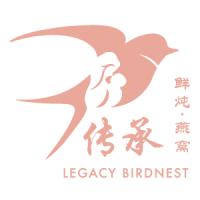 Legacy BirdNest [Original]