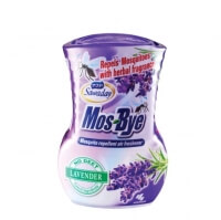 日本小林製藥 Sawaday Mos-Bye Mosquito Repellent Air Freshener 275ml Penyegar Udara 空气清新剂 - Lavender / Chamomile / Lemongrass