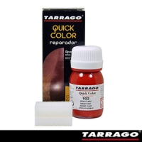 (tarrago)[TARRAGO TURGO] leather fast repair dye 25ml