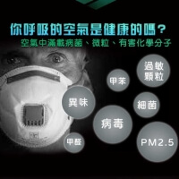 (Person)PERSON Brand Multifunctional Air Purifier Ozone Sterilizer PS-213