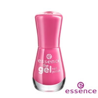 (essence)[Essence Ai Sensi] brightly colored nail polish gel light perception 09-8ml