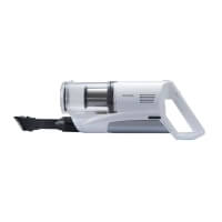 Khind Cordless Vacuum Cleaner VC9691 - 1 YEAR WARRANTY