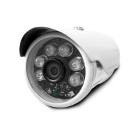 全視線 TS-200W1 HD日夜兩用夜視型紅外線攝影機