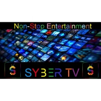 Syber IPTV