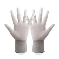 (Keystone)Keystone commercial anti-skid gloves