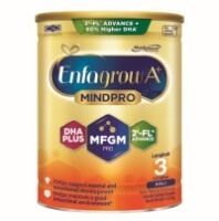 Enfagrow A+ Mind Pro Step 3 Original (1.65Kg)-Expiry (27/04/2023)