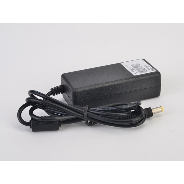 Ns Adapter Liteon 19V 1.58A