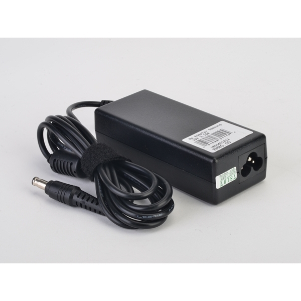 Ns Adapter Samsung 19V 3.16A