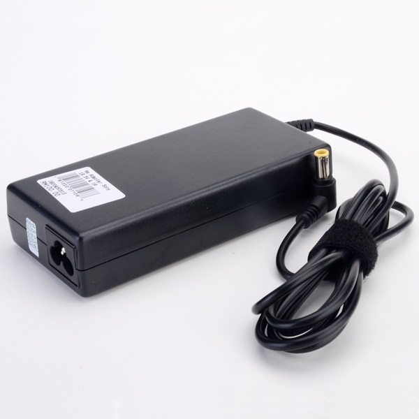 Ns Adapter Sony 19.5V4.1A