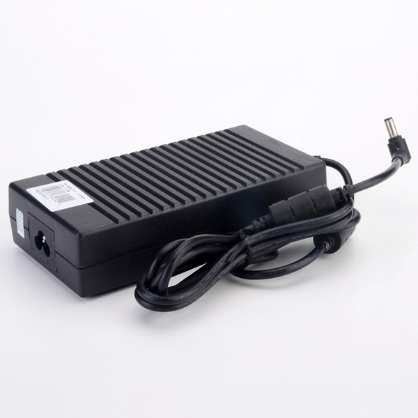 Ns Adapter Liteon 19V7.9A
