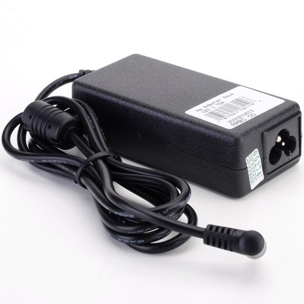 Ns Adapter Asus 19V1.75A