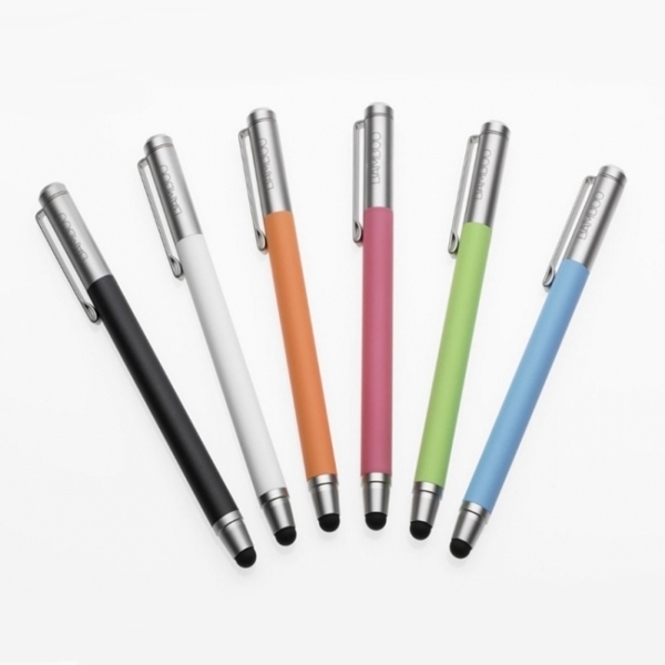 stylus iphone 4s stylus iphone 4s