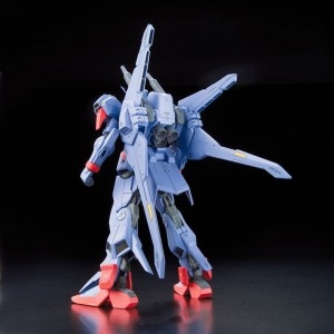 RE100 Gundam Mk-III