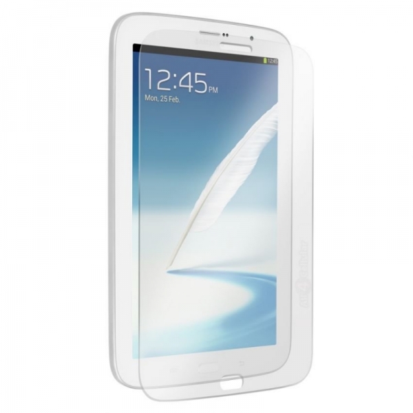 Tempered Glass Screen Protector for Samsung Galaxy Note 3