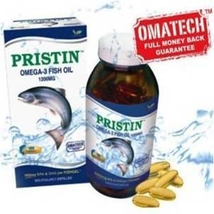 Fish Marijuana Detox thc pristin omega 3 fish 1200mg 30s protect Fish Marijuana Detox thc pristin omega 3 fish 1200mg 30s protect