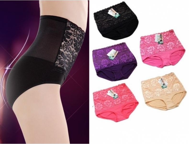 NILE ANAY STORE - Malaysia Online Boutique Selling Women Underwear