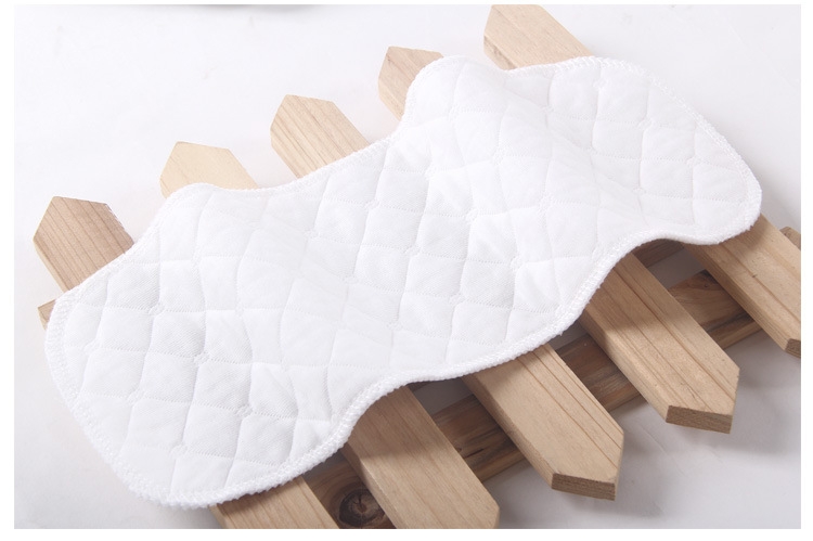 Washable Cloth Diaper