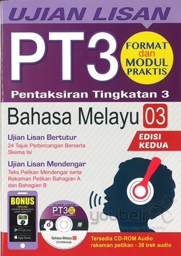 lisan bahasa melayu Dewasa ini, arus modenisasi dan globalisasi telah memesatkan pembangunan negara pelbagai projek sosioekonomi dijalankan dengan. lisan bahasa melayu Dewasa ini, arus modenisasi dan globalisasi telah memesatkan pembangunan negara pelbagai projek sosioekonomi dijalankan dengan.