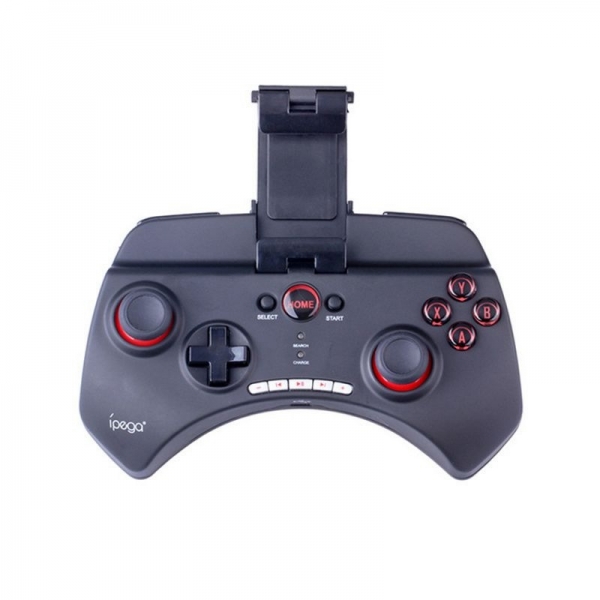 iPEGA PG-9025 Bluetooth Wireless Game Controller Gamepad Joystick for Phone/Pod/Pad/Android Phone/Tablet PC/IOS