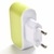 AC Power Charger Adapter 3.1A New Triple USB Port