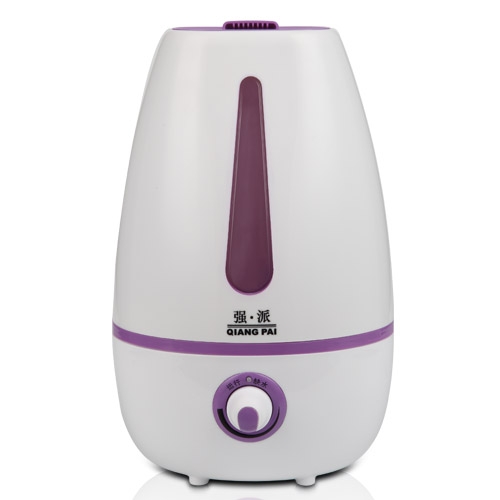 Qiang Pai Air Cooler Humidifier 3.0L