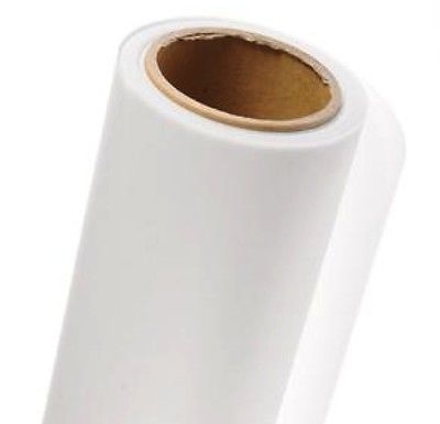 Drawing Big Paper Roll For White/Black Board