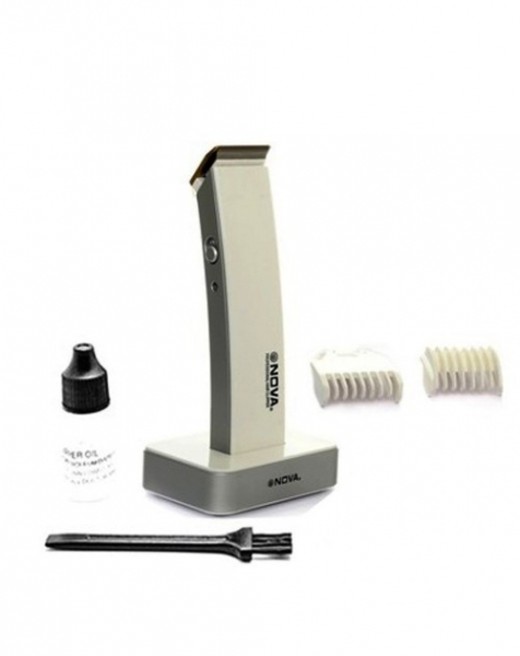 nova original trimmer