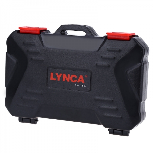 lynca kh10 convenient water resistant anti skid memory lynca kh10 convenient water resistant anti skid memory