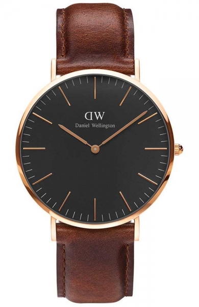 dw 36mm