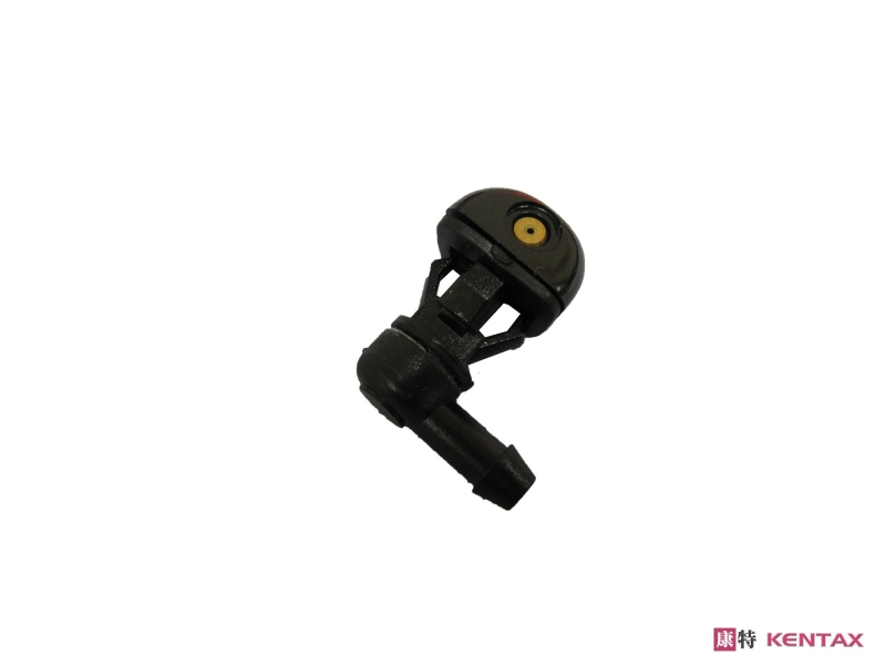 Wiper Nozzle - Perodua Kancil 850 [1 Hole] [Front]