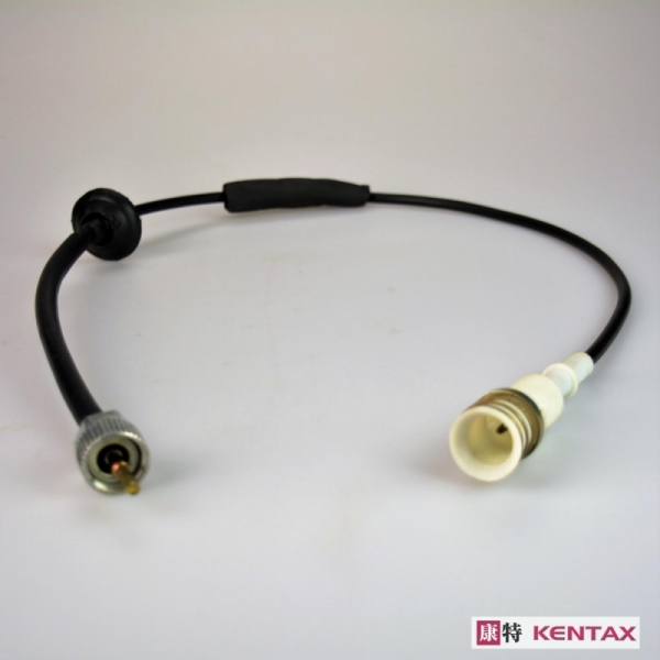Meter Cable (Standard) - Proton Wira 1.6 / 1.8 (MB 885714-WCC)
