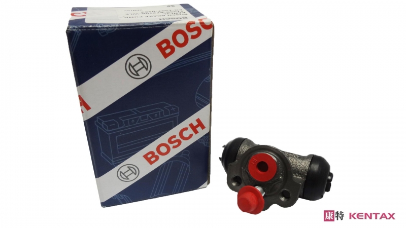 Bosch Wheel Pump - Perodua Kancil