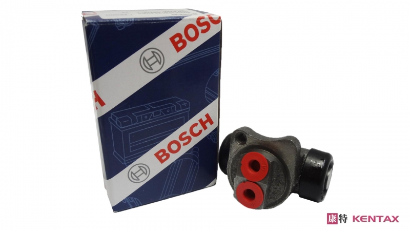 Bosch Wheel Pump - Proton Saga Blm