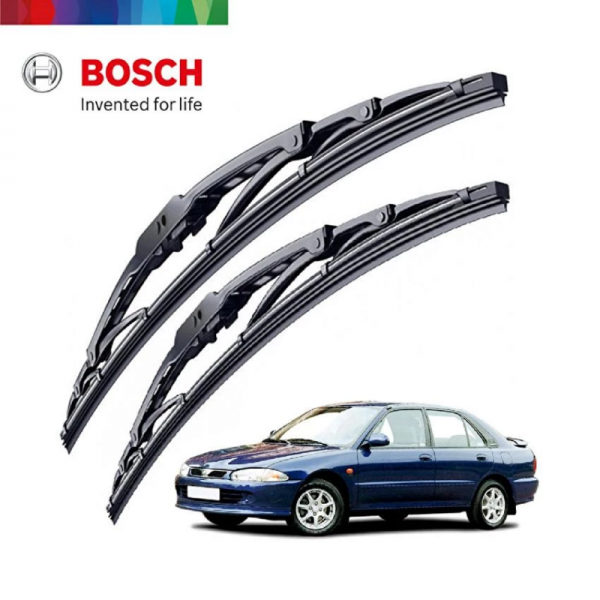 BOSCH WIPER BLADE - WIRA 17/20